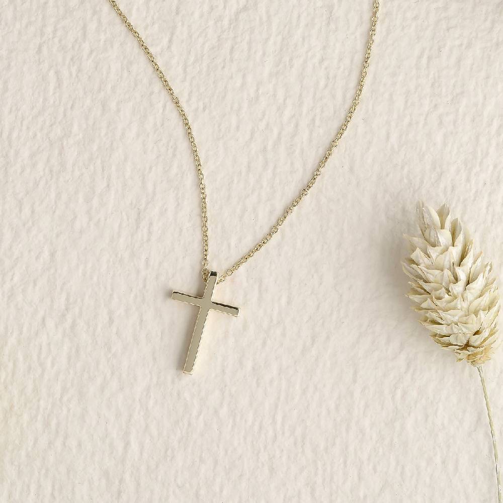 CHRIST Kette 87340007 Super Rabatt