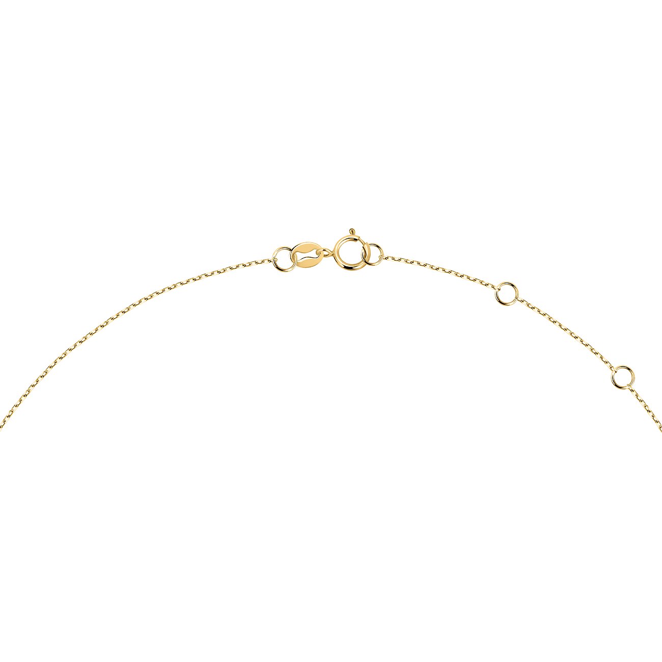 Live Diamond Kette LDY006110 Riesige Rabatte