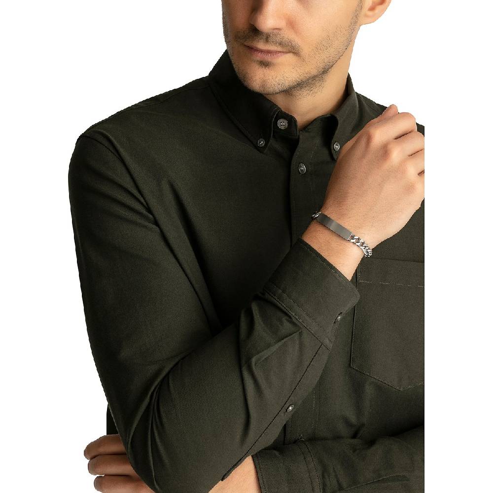 FAVS I.D.-Armband 87787991 Clearance-Verkauf