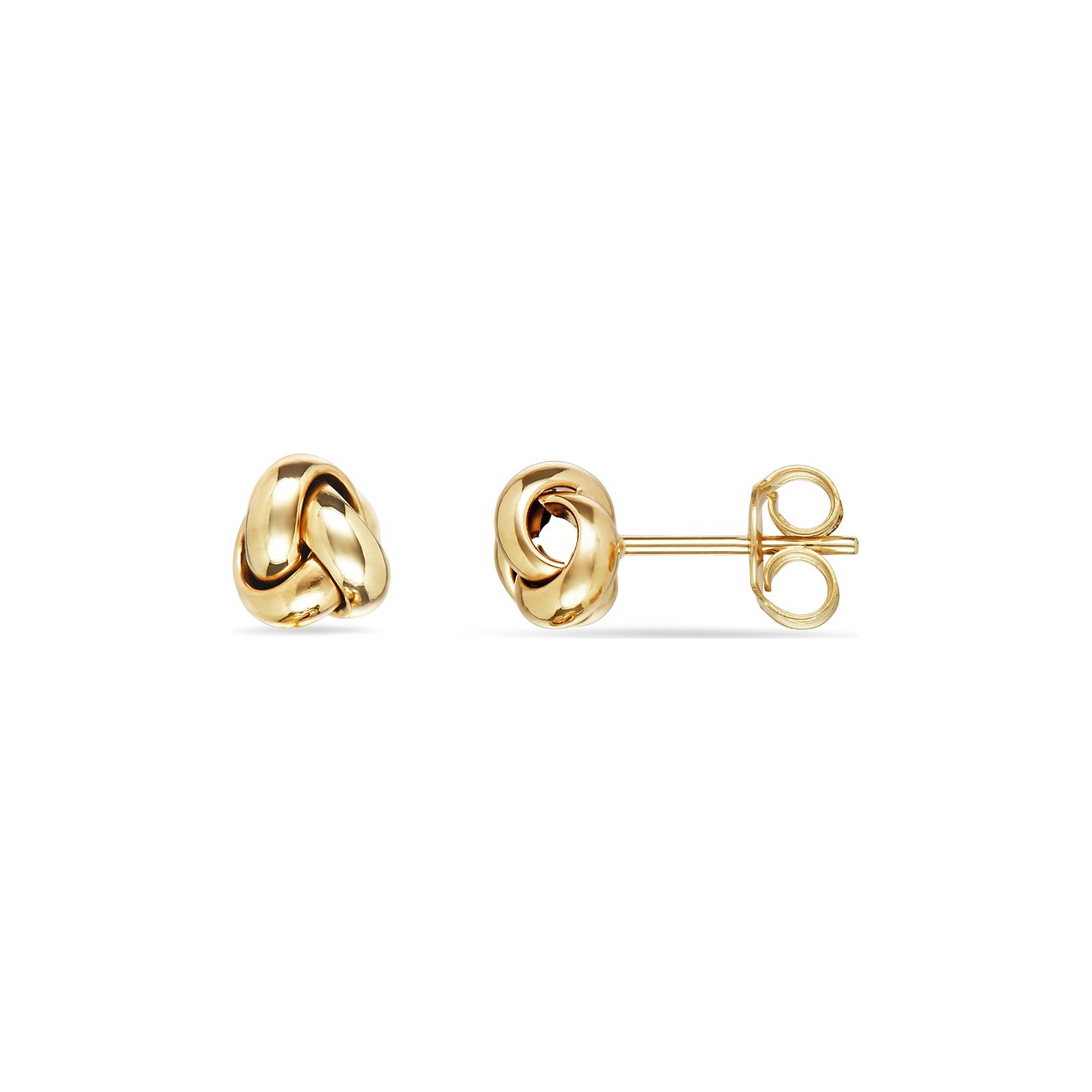 FAVS Ohrstecker 88440242 Fabrikladen