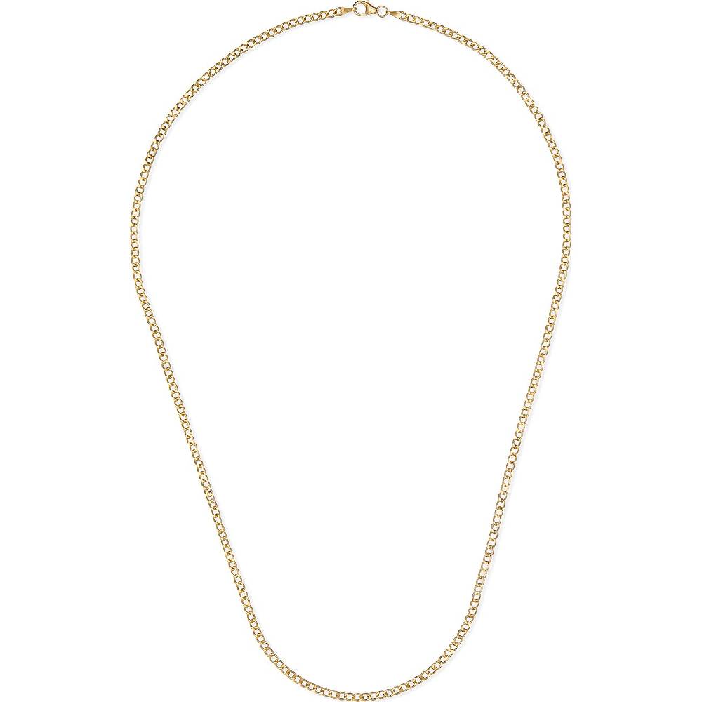 FAVS Kette 88455827 Begrenzt auf 3 Tage