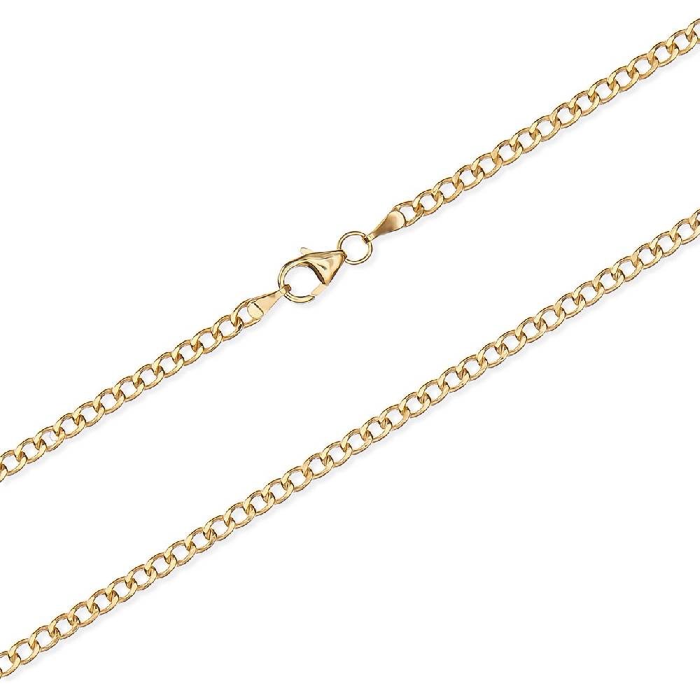 FAVS Kette 88455827 Begrenzt auf 3 Tage