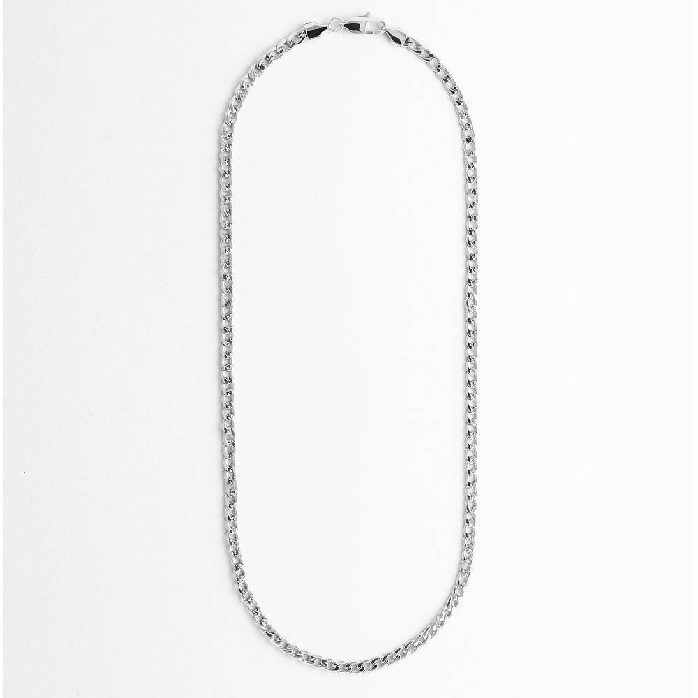 ESPRIT Kette Easy 88675053 Black Friday Preise