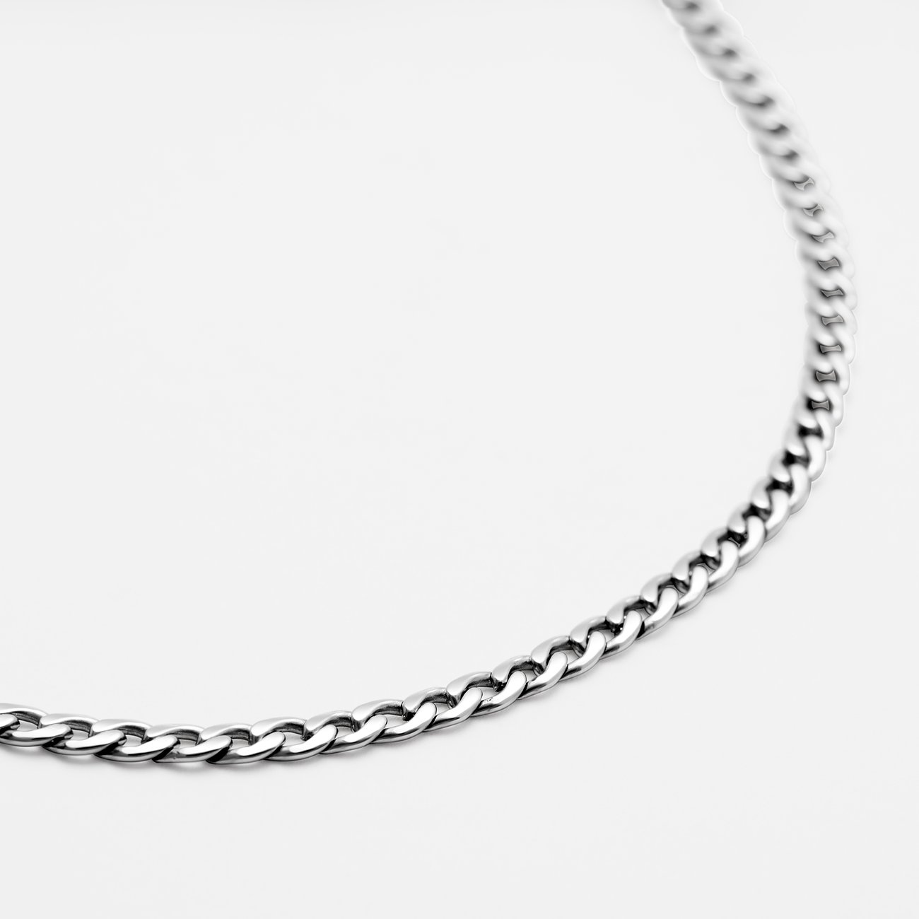 ESPRIT Kette Easy 88675053 Black Friday Preise