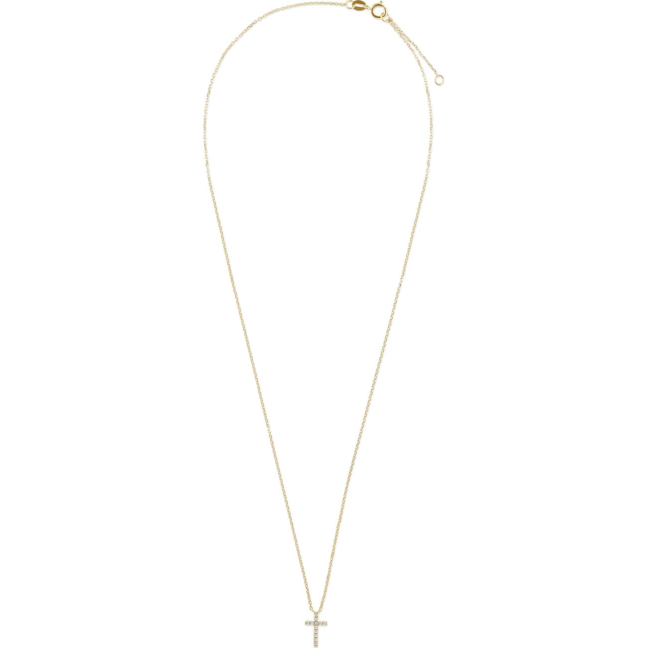 FAVS Kette 88441354 zollfrei