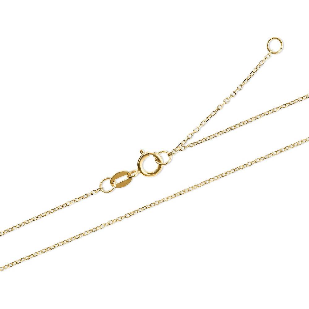 FAVS Kette 88441354 zollfrei