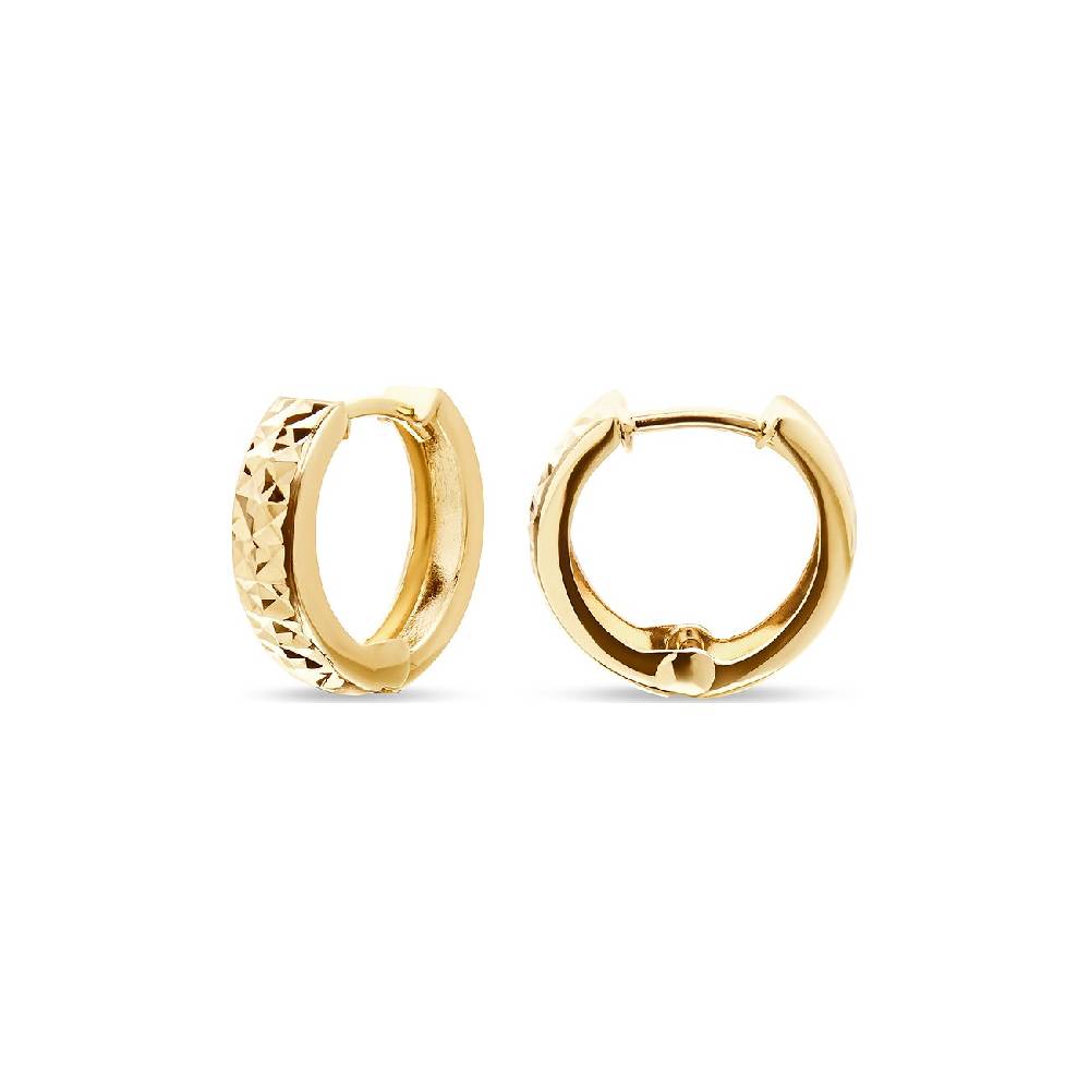 FAVS Creolen 88403797 Online