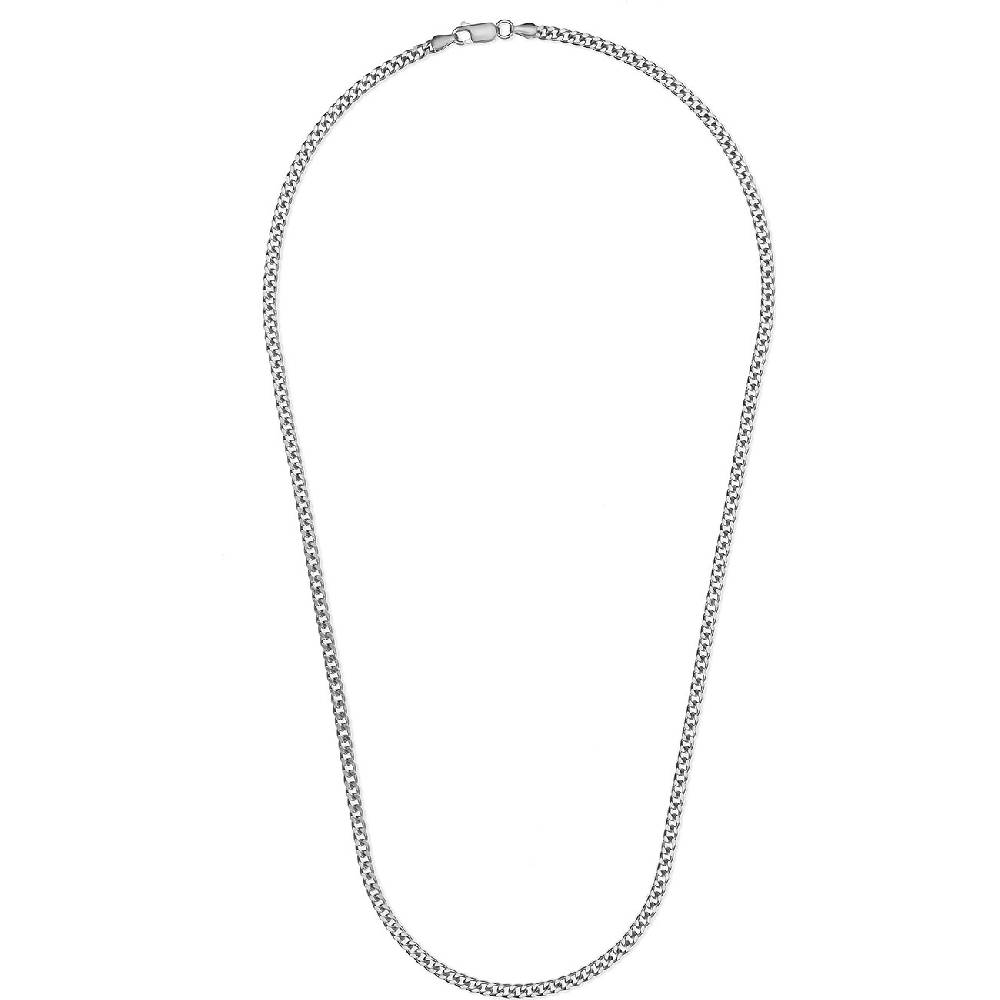 CHRIST Kette 88385951 Outlet
