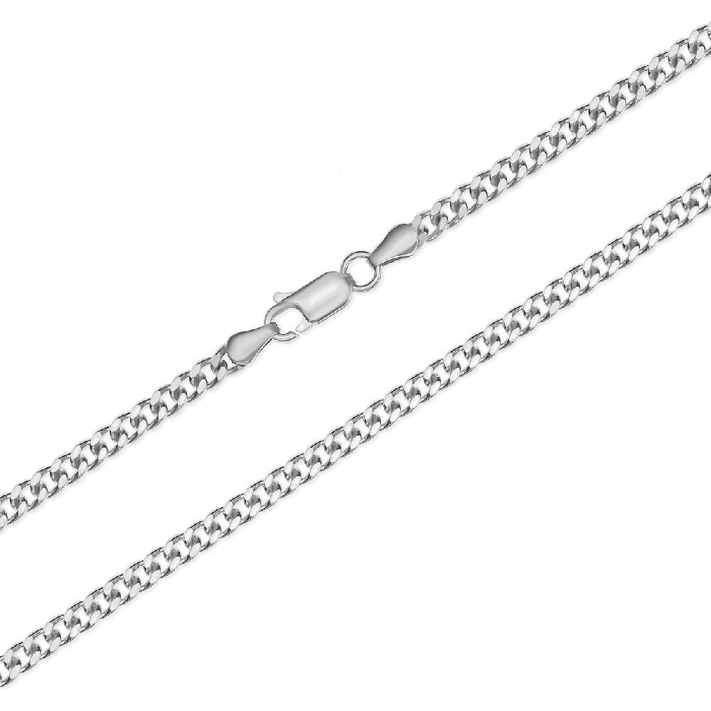 CHRIST Kette 88385951 Outlet