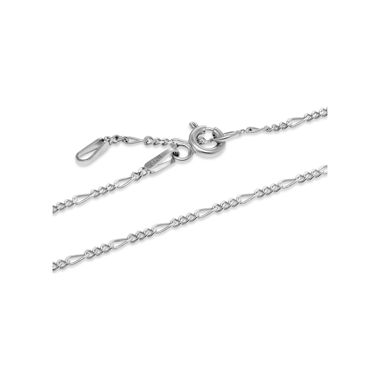 FAVS Armband 88404211 Auslauf