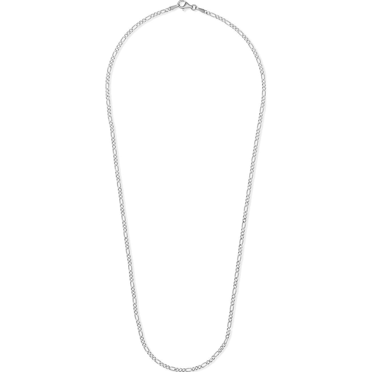 FAVS Kette 88465911 Verkauf