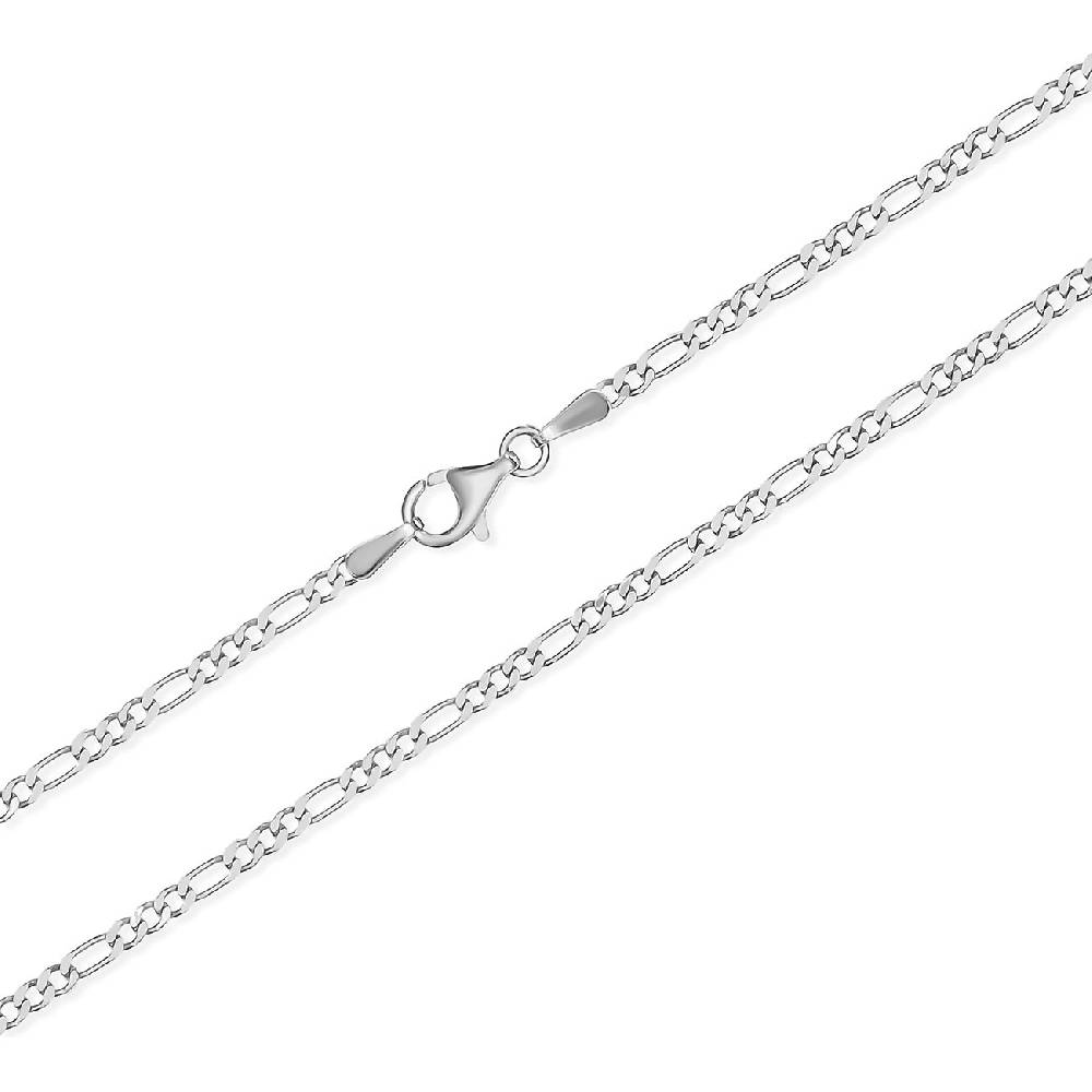 FAVS Kette 88465911 Verkauf