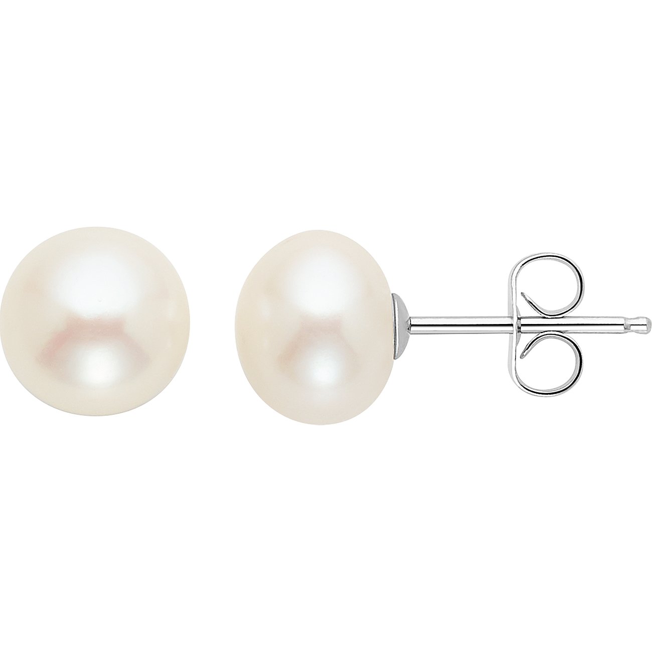 CHRIST Schmuck-Set 87440346 Schlussverkauf