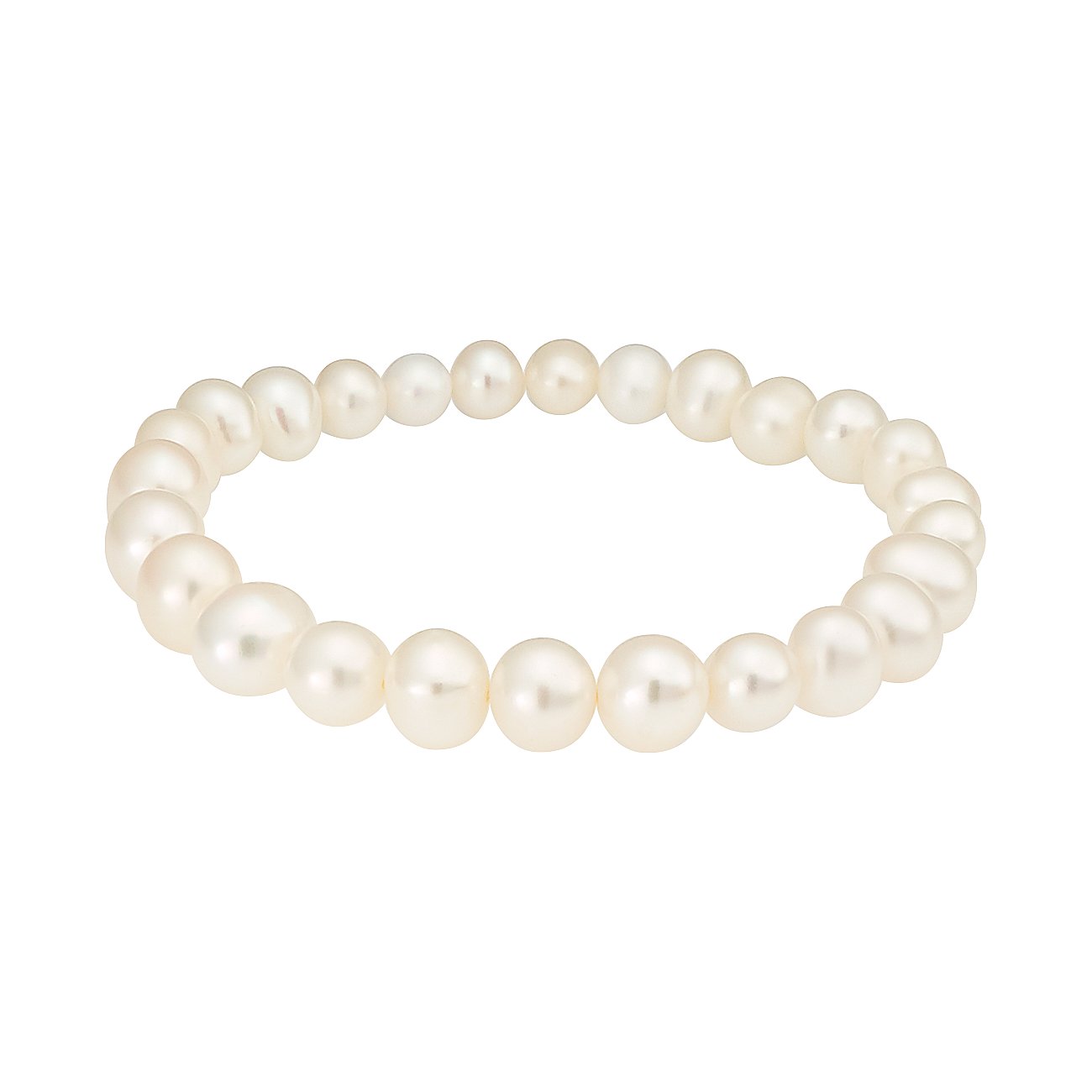 CHRIST Schmuck-Set 87440346 Schlussverkauf