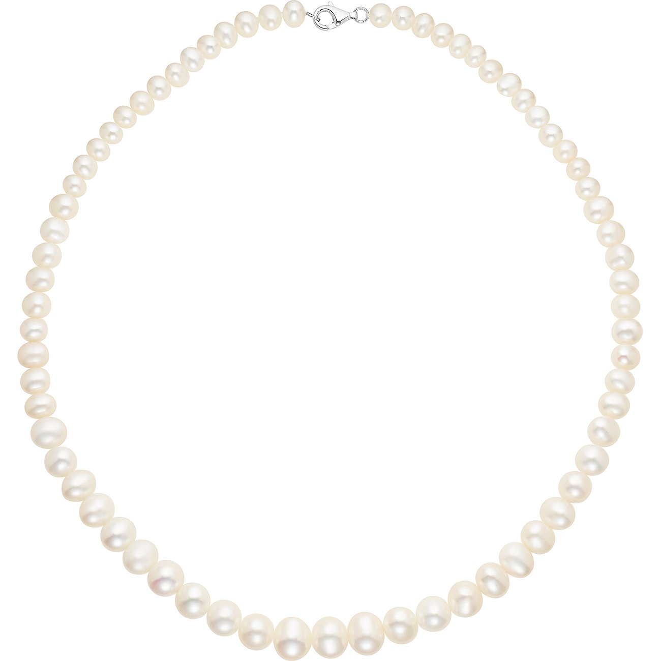 CHRIST Schmuck-Set 87440346 Schlussverkauf