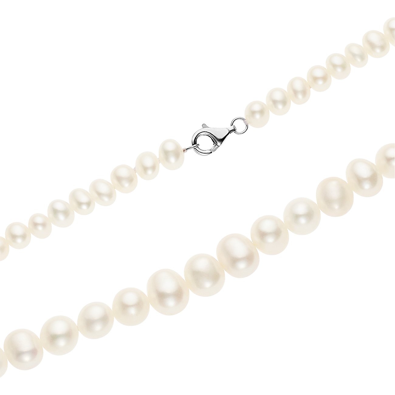 CHRIST Schmuck-Set 87440346 Schlussverkauf