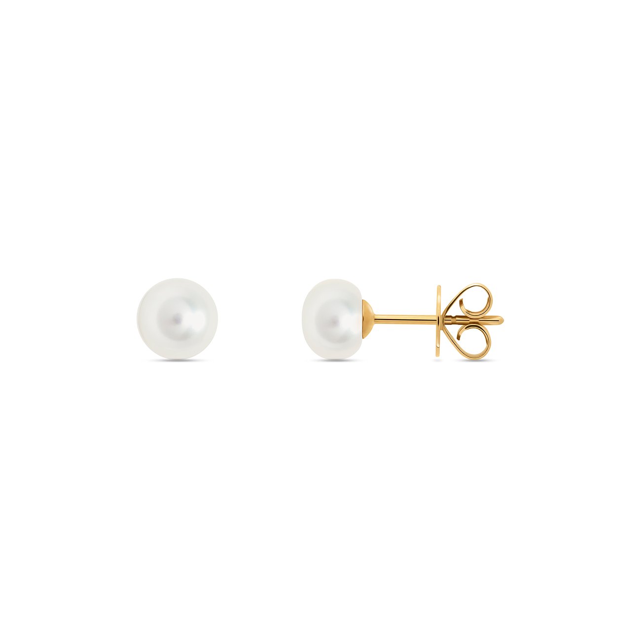 YAMOKO Ohrstecker Fabrik Onlineshop