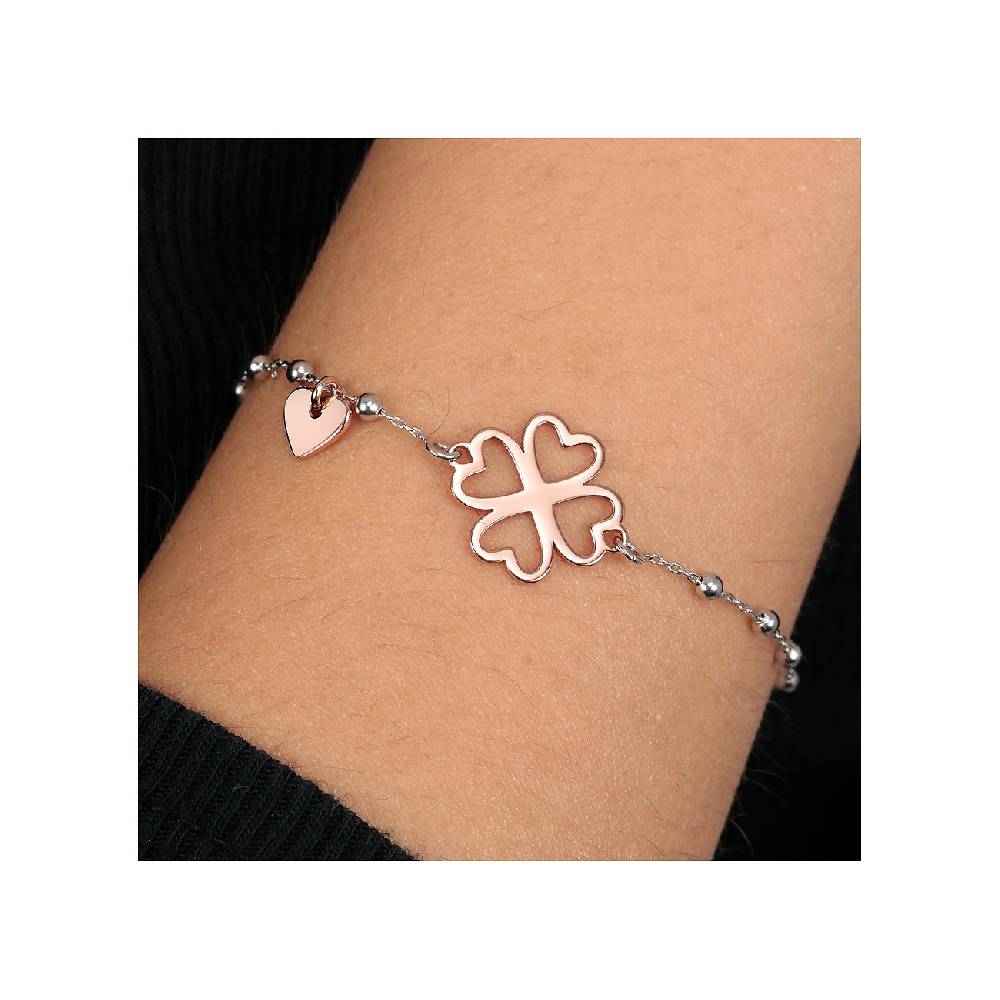 CHRIST Armband 89085748 Günstig kaufen