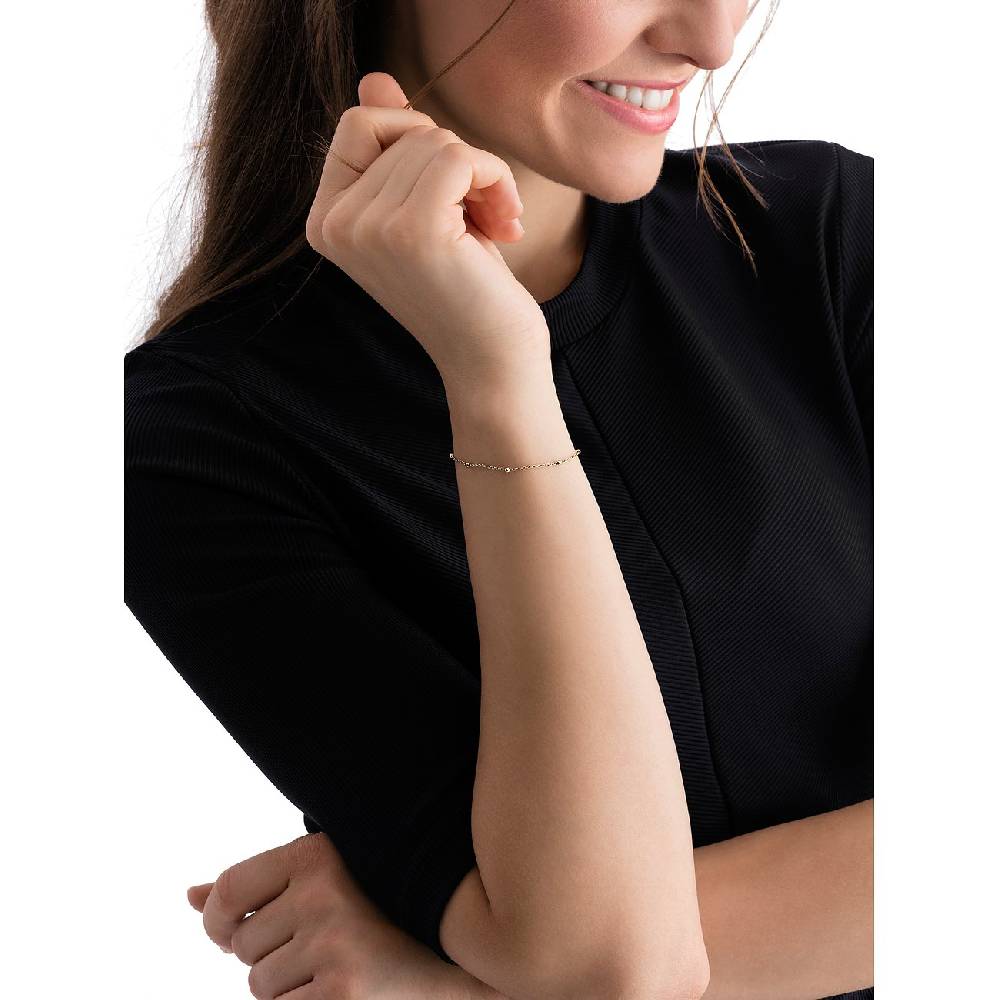 CHRIST Armband 87716449 Großer Ausverkauf