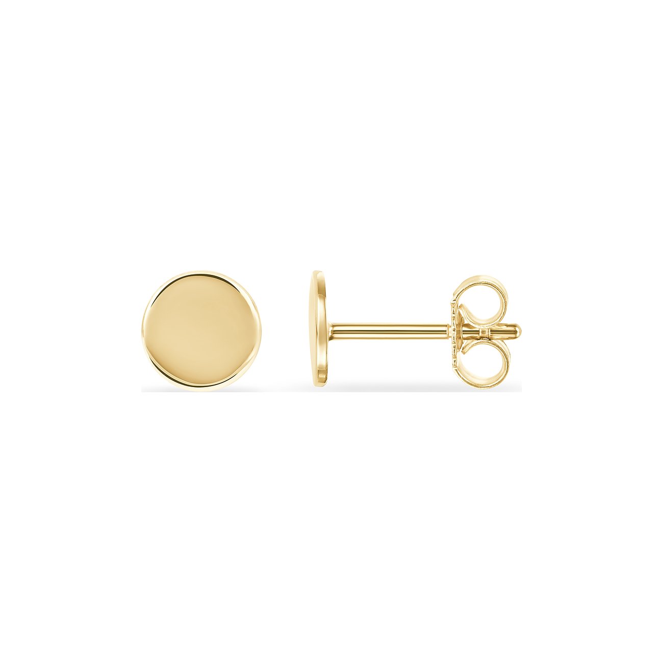 FAVS Ohrstecker 88428617 Flash Sale