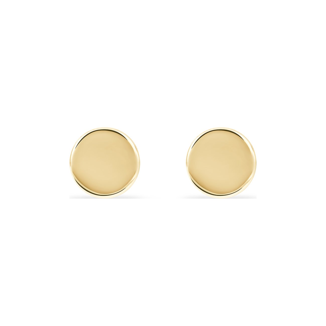 FAVS Ohrstecker 88428617 Flash Sale