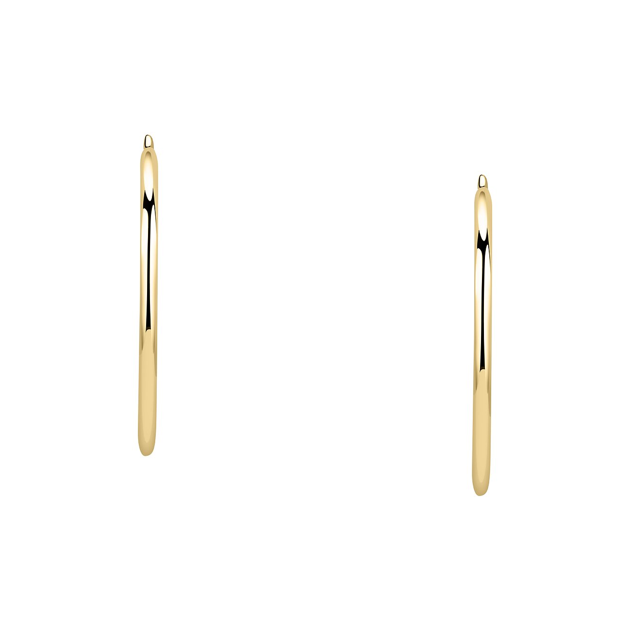 CHRIST Creolen 88754948 Begrenztes Angebot