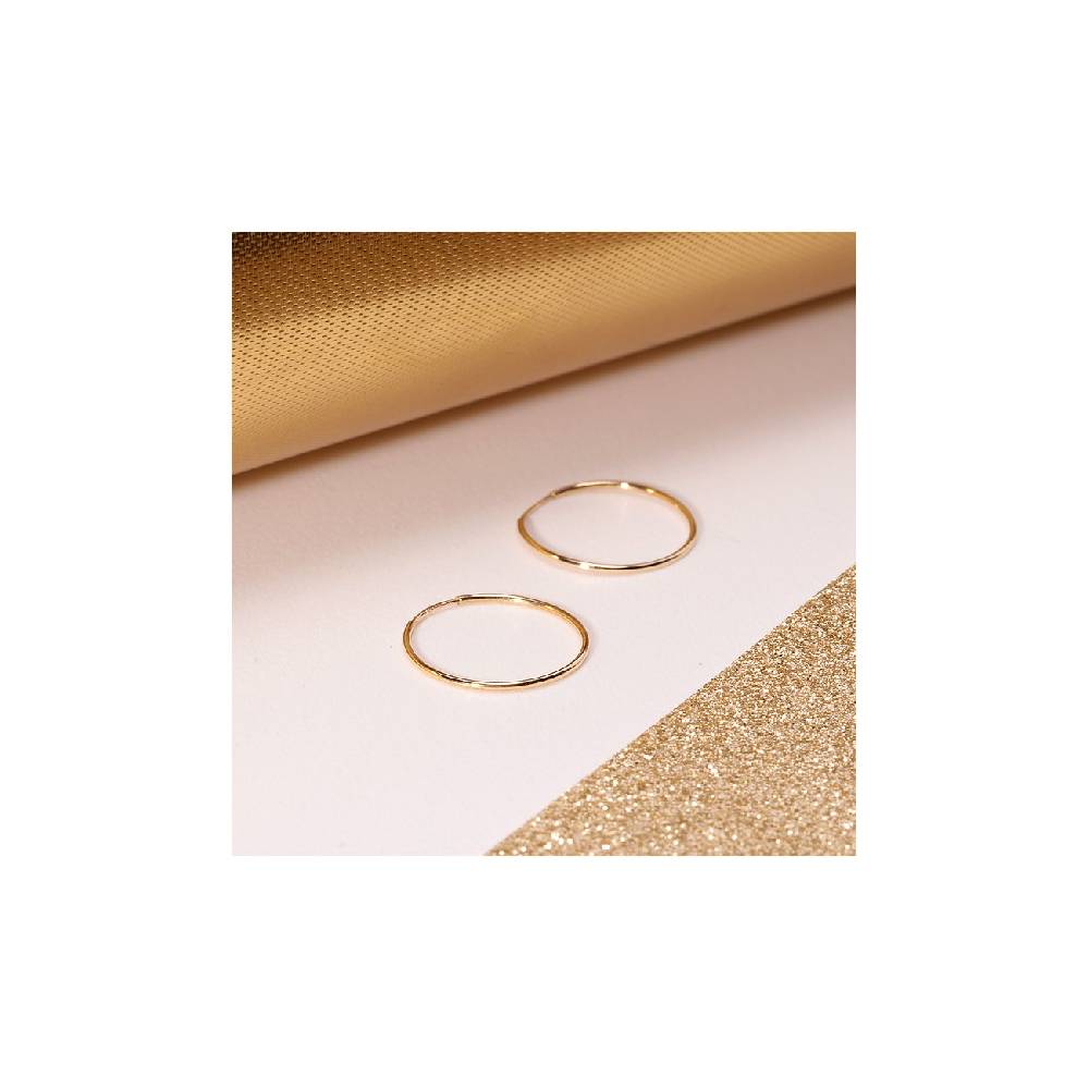 CHRIST Creolen 88754948 Begrenztes Angebot