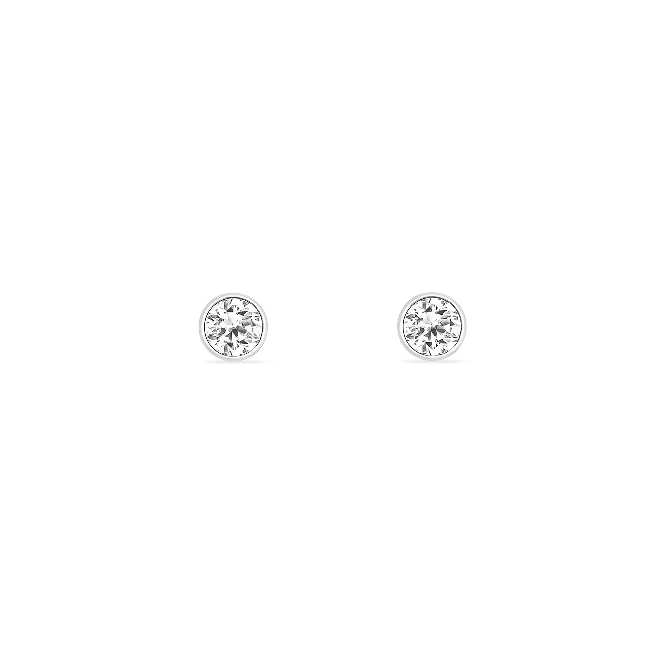 FAVS Ohrstecker 88426568 Exklusivangebot