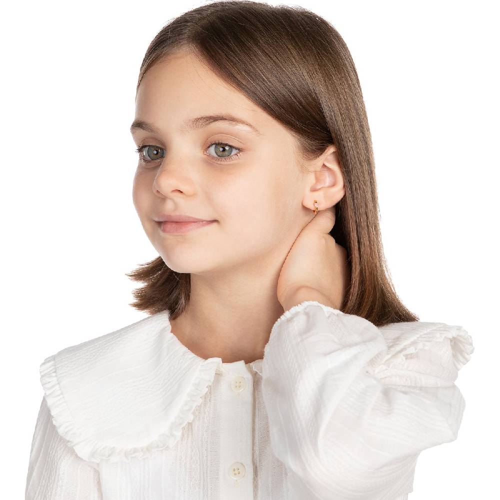 FAVS Little Friends Creolen 88314433 Black Friday