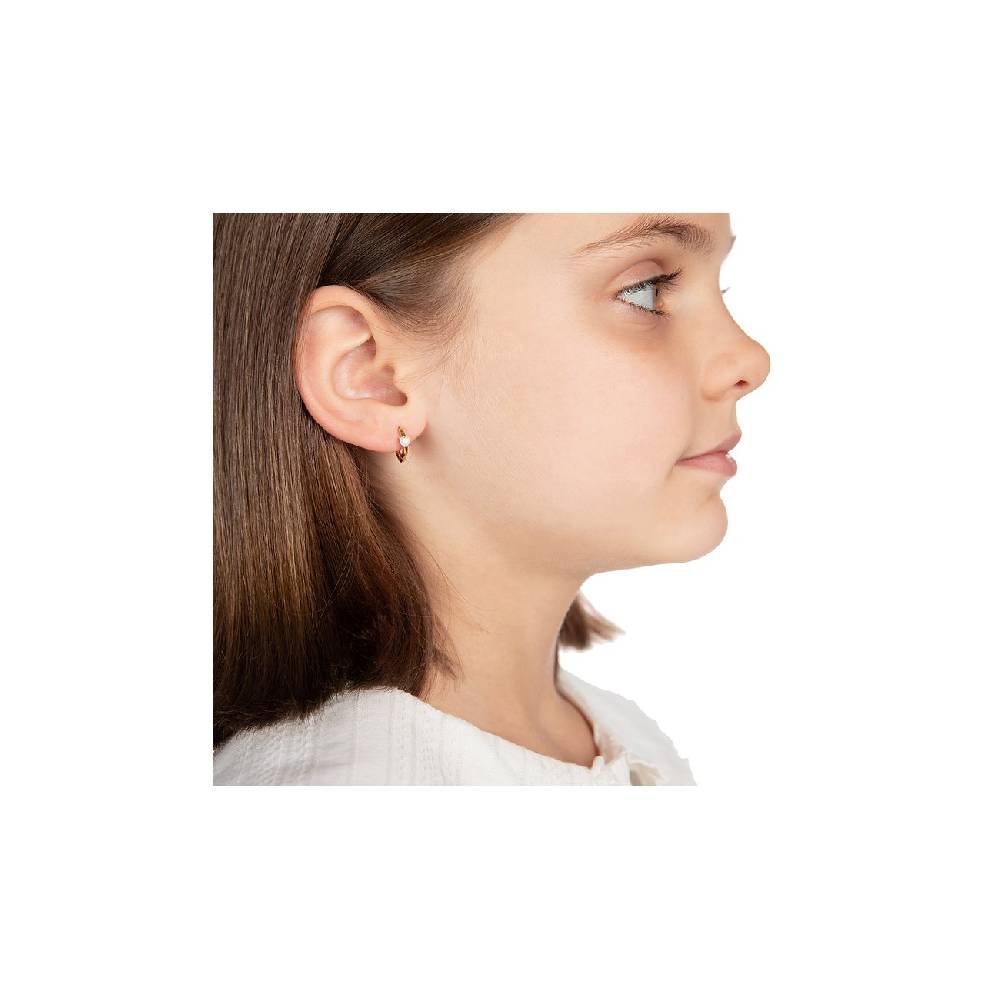 FAVS Little Friends Creolen 88314433 Black Friday