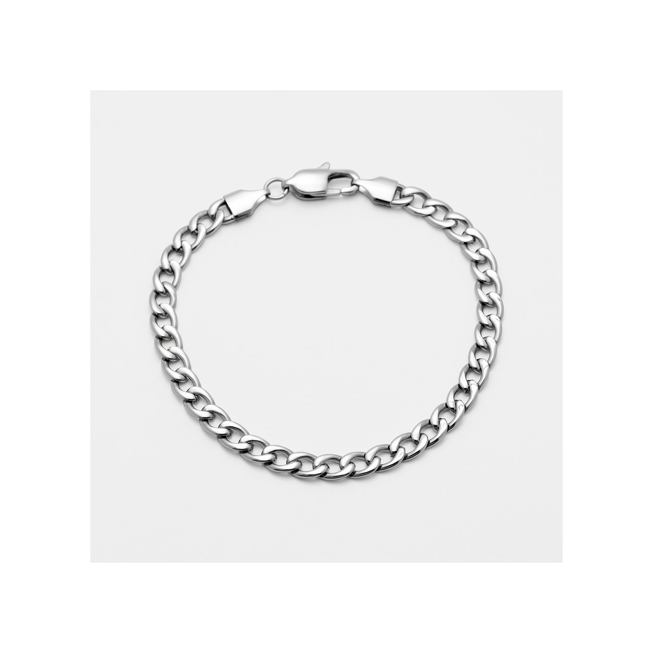 ESPRIT Armband Easy 88675061 Weihnachtsangebot