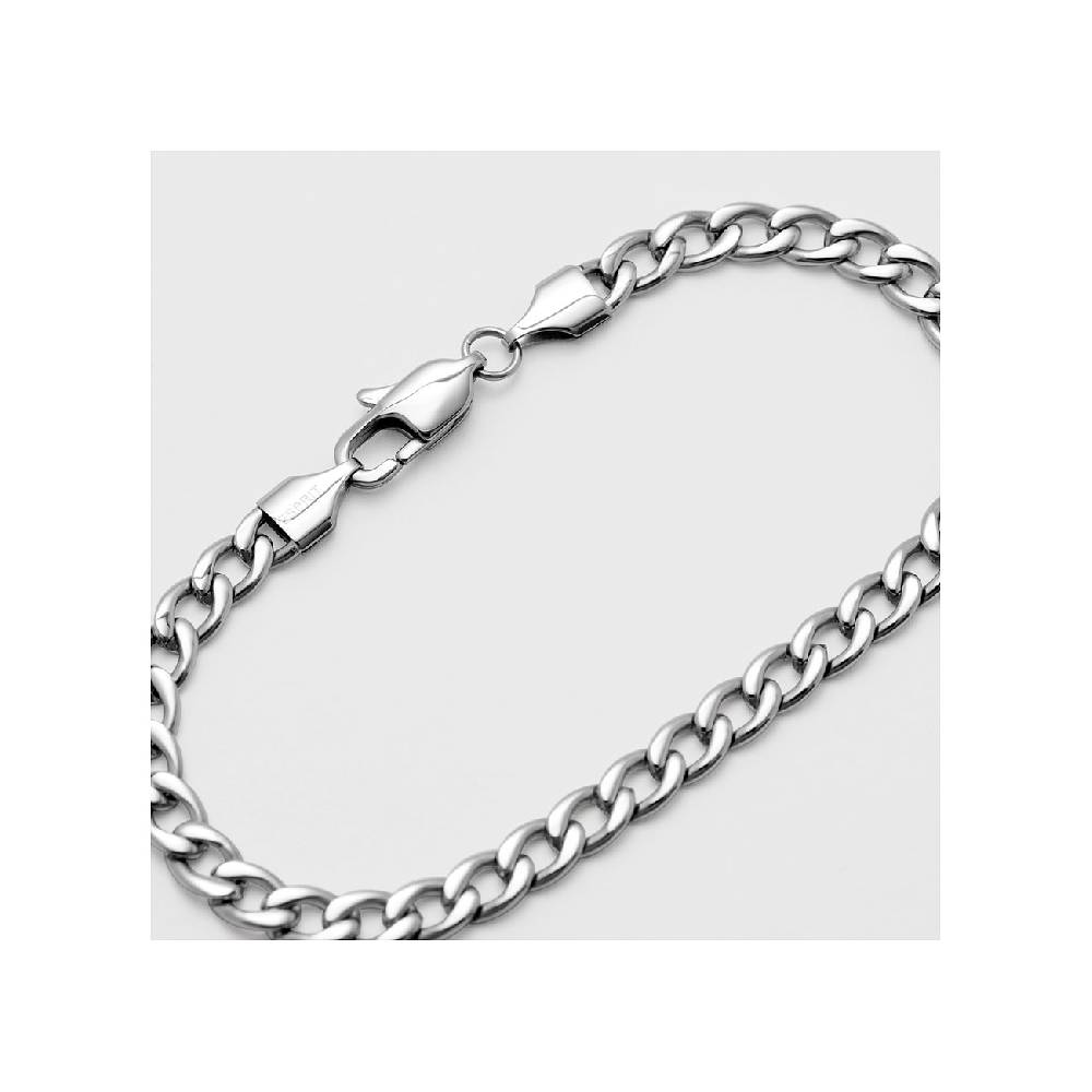 ESPRIT Armband Easy 88675061 Weihnachtsangebot