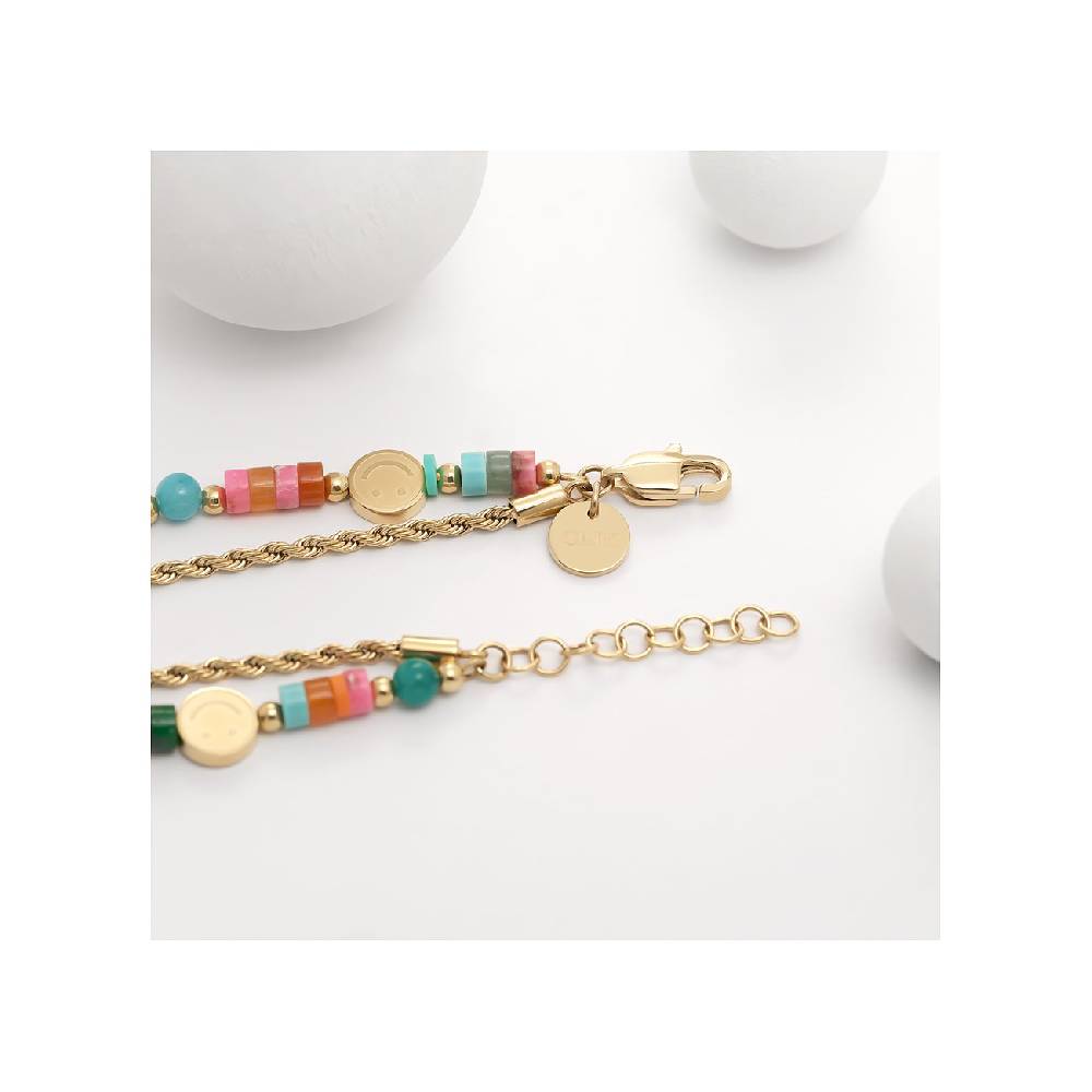 GMK Collection Armband 88993853 Muttertagsangebot