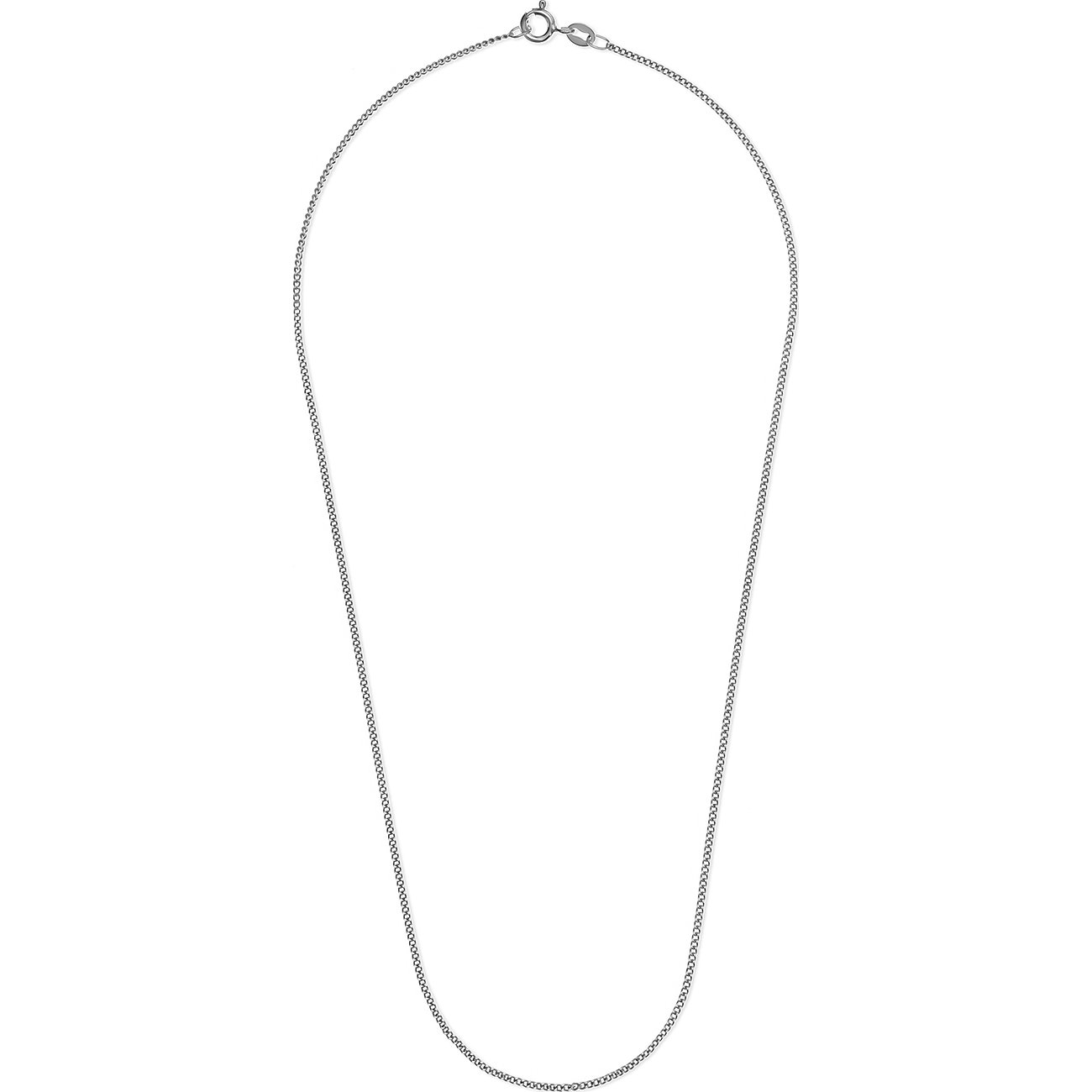 FAVS Kette 88386591 Vatertagsangebot