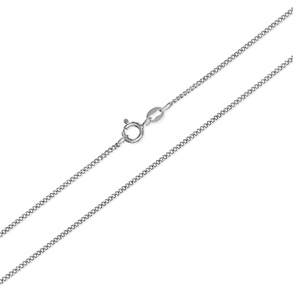 FAVS Kette 88386591 Vatertagsangebot