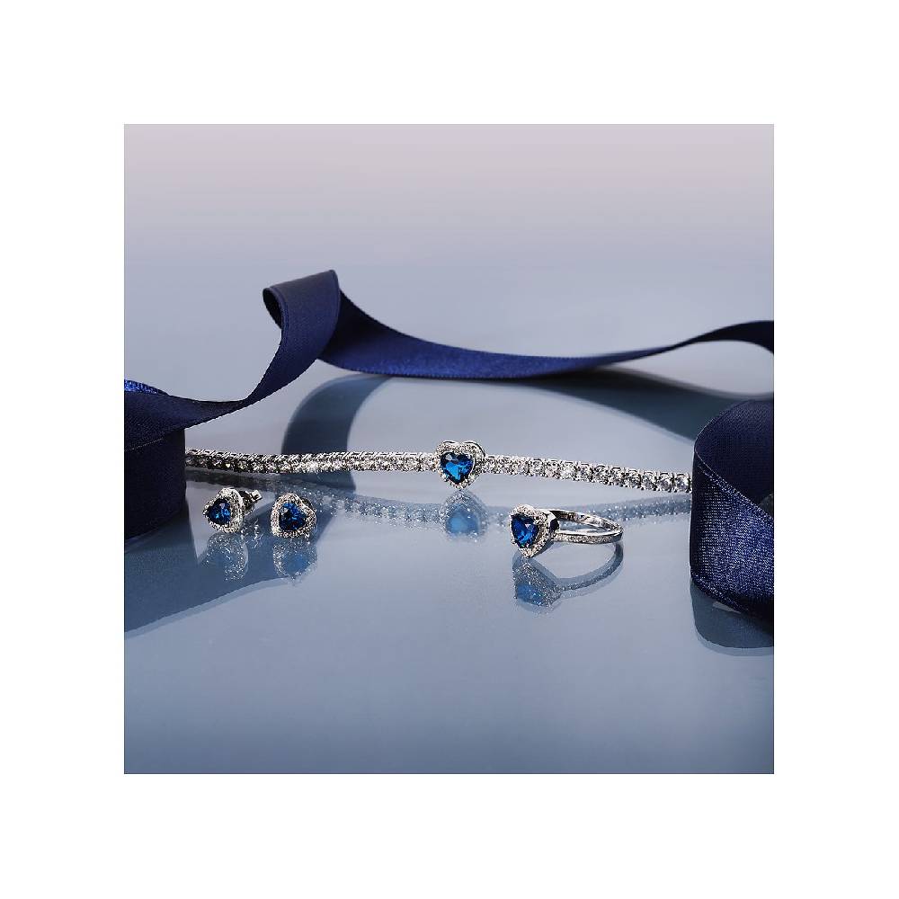 Morellato Armband Tesori SAVB12 Neueste Mode