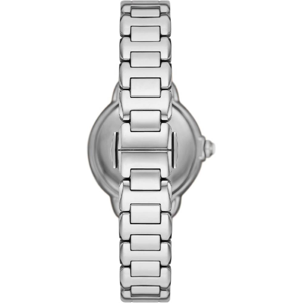 Emporio Armani Damenuhr AR11632 Exklusive Angebote