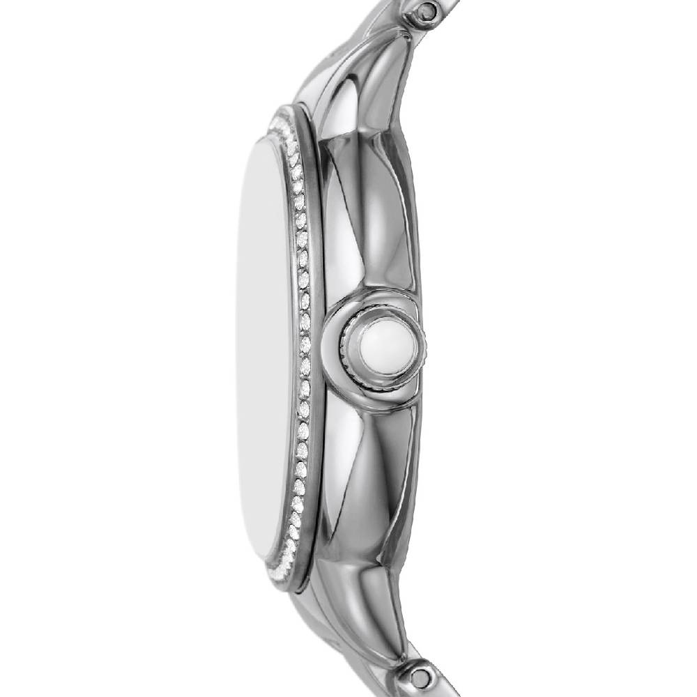 Emporio Armani Damenuhr AR11632 Exklusive Angebote