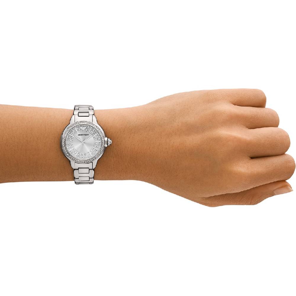 Emporio Armani Damenuhr AR11632 Exklusive Angebote