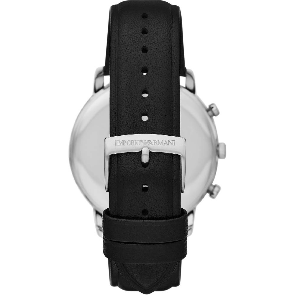 Emporio Armani Chronograph AR11634 Blitzangebot