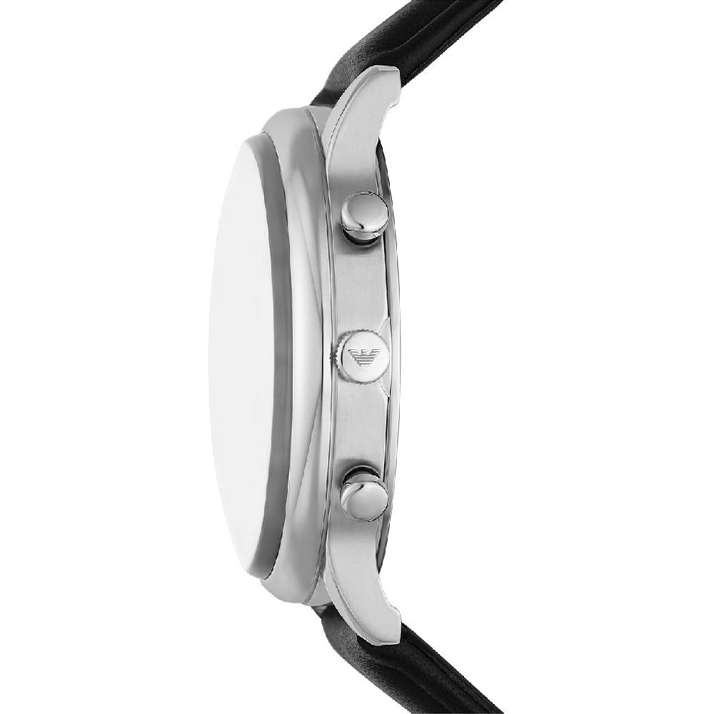 Emporio Armani Chronograph AR11634 Blitzangebot