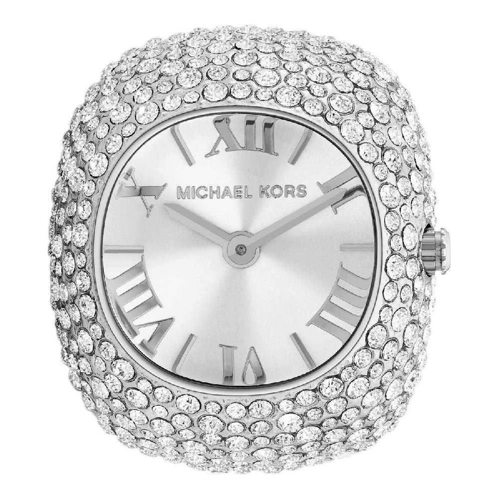 Michael Kors Uhren-Set RYLEE MK4848 Neuheiten