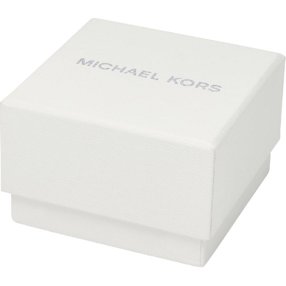Michael Kors Uhren-Set RYLEE MK4848 Neuheiten
