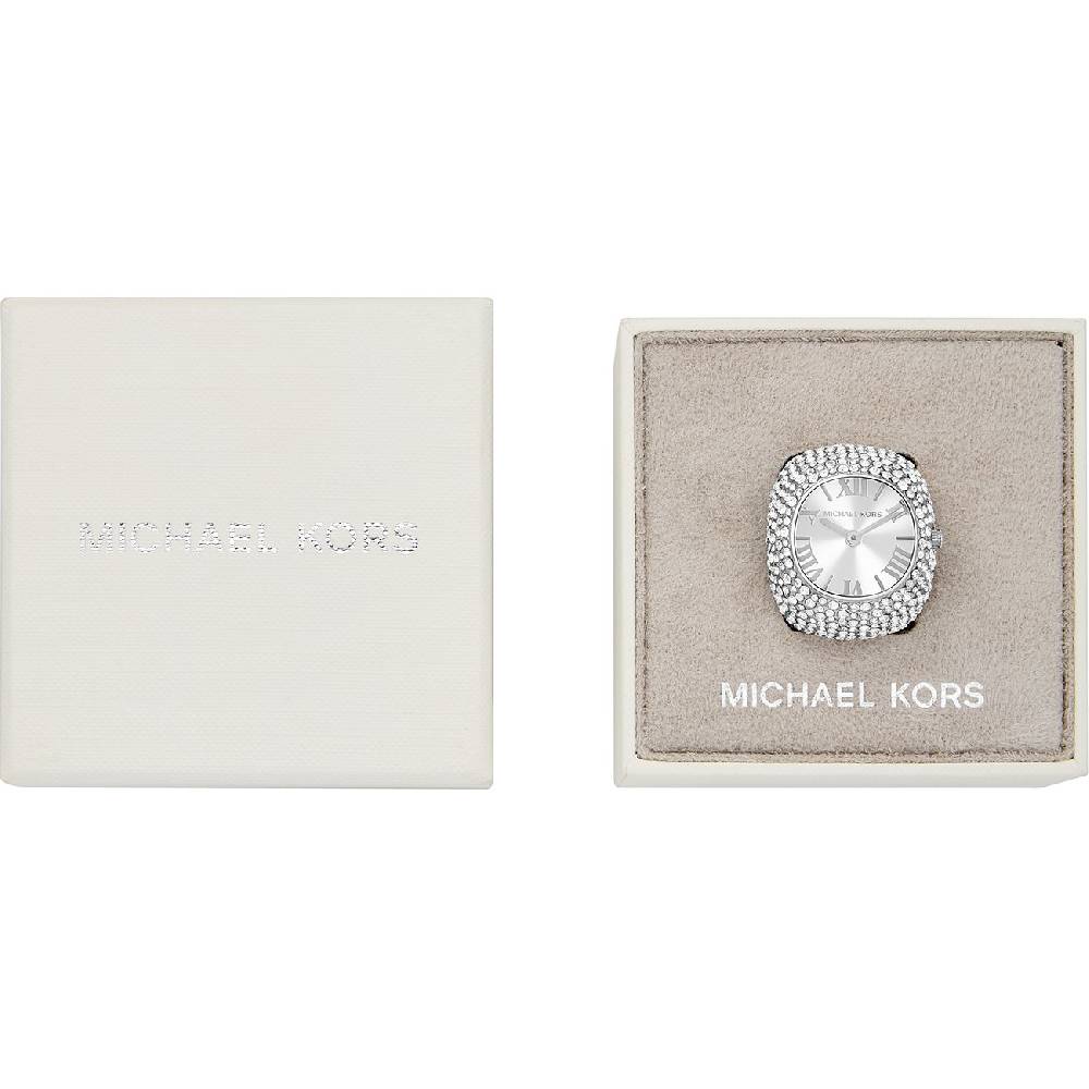 Michael Kors Uhren-Set RYLEE MK4848 Neuheiten