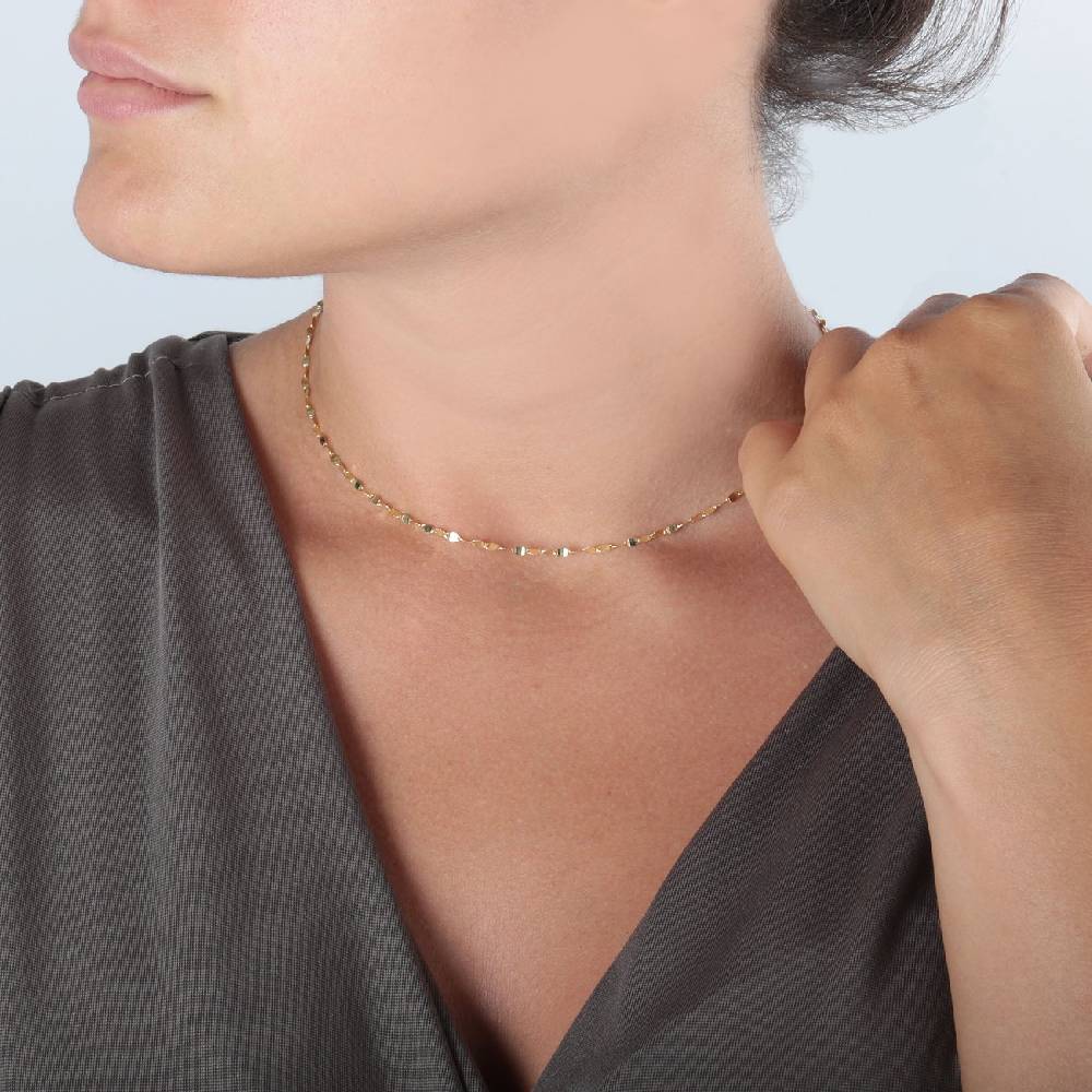 CHRIST Kette 89131308 Sonderangebote