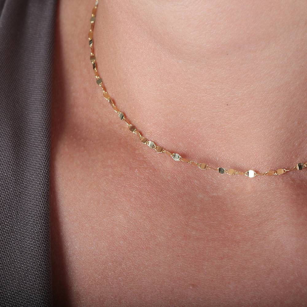 CHRIST Kette 89131308 Sonderangebote