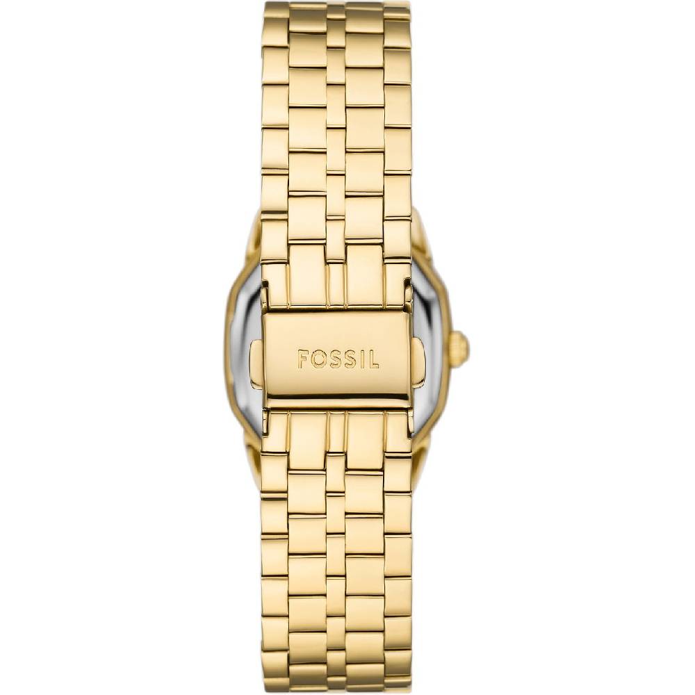 Fossil Damenuhr HARLOW ES5361 Tiefpreis
