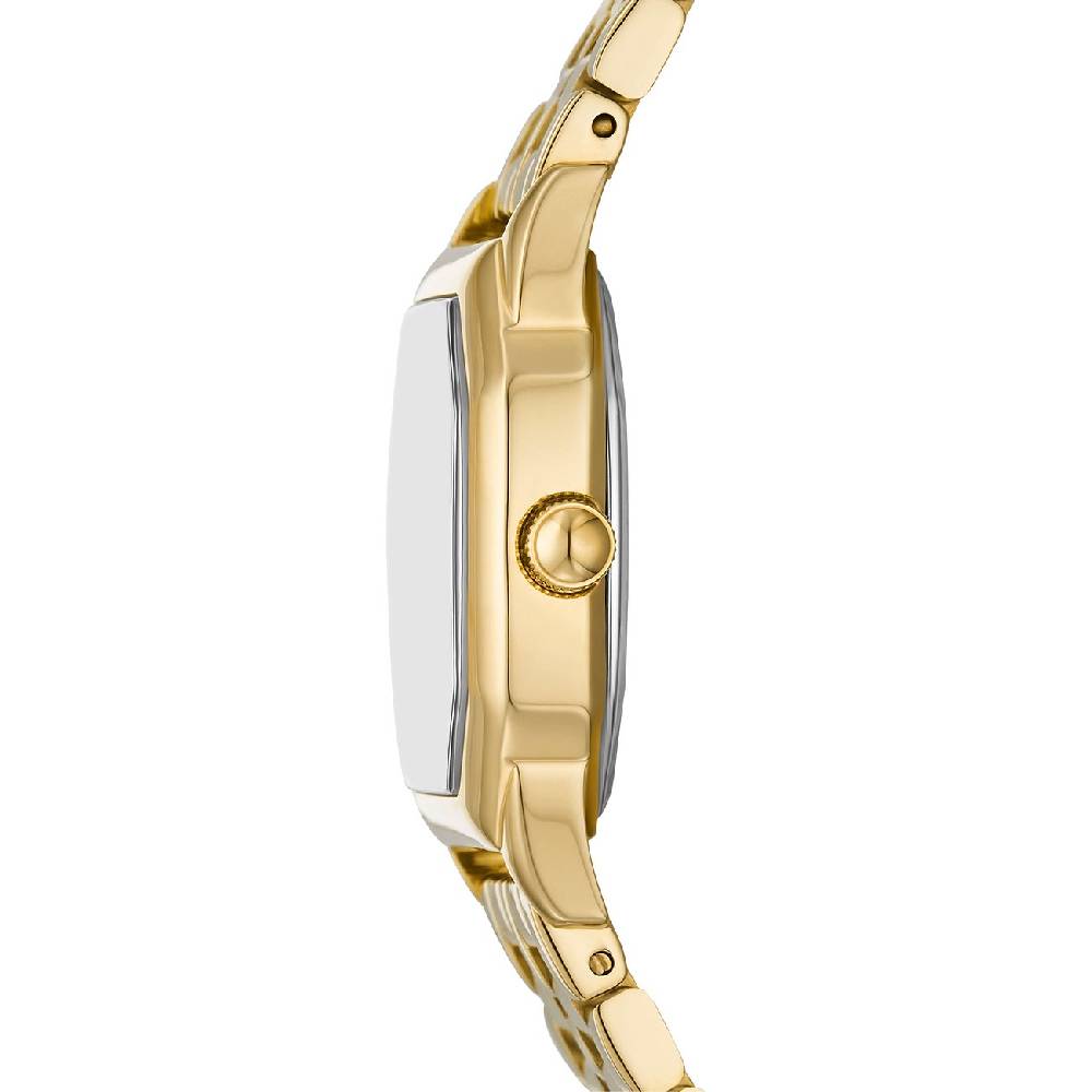 Fossil Damenuhr HARLOW ES5361 Tiefpreis