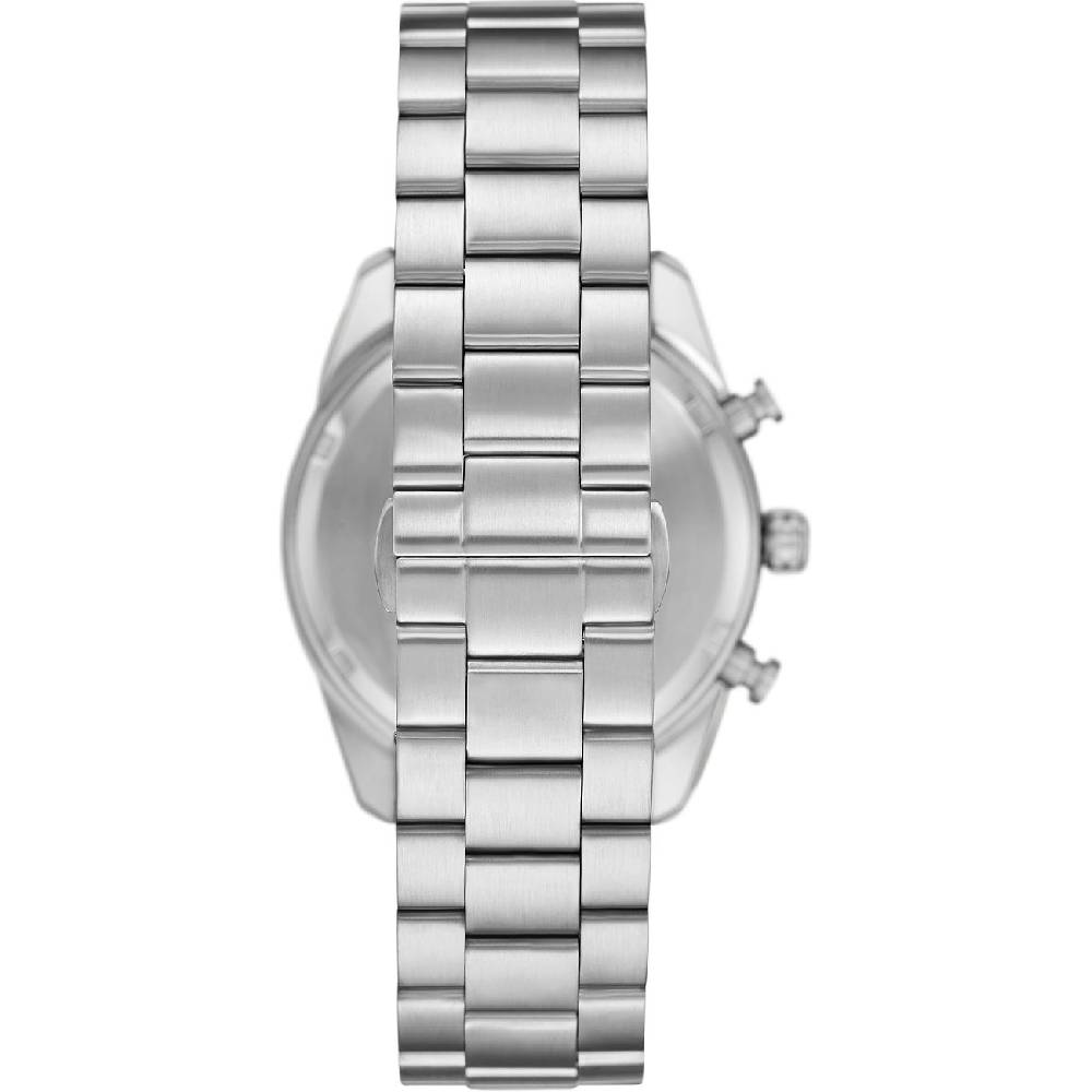 Emporio Armani Chronograph AR11637 Super Sparpreis