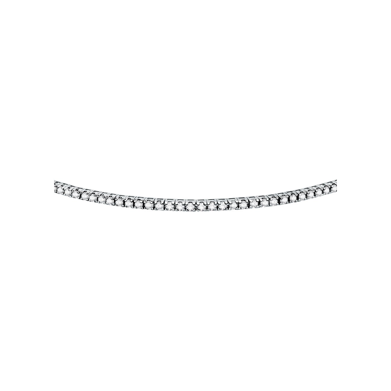 CHRIST Armband 89118611 Begrenzte Freigabe